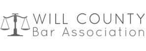 Will County Bar Association
