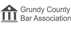 Grundy County Bar Association