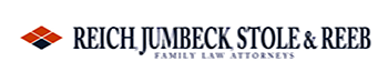 Reich, Jumbeck, Stole & Reeb | Family Law Attorneys